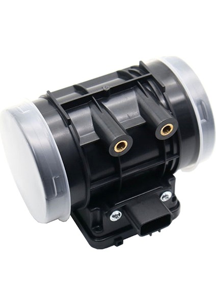 13800-58B00 E5T52071 E5T53071 Suzuki Vitara X90 Için Kütle Hava Akış Sensörü Chevrolet Tracker Mazda Miata Protege 323 626 (Yurt Dışından)