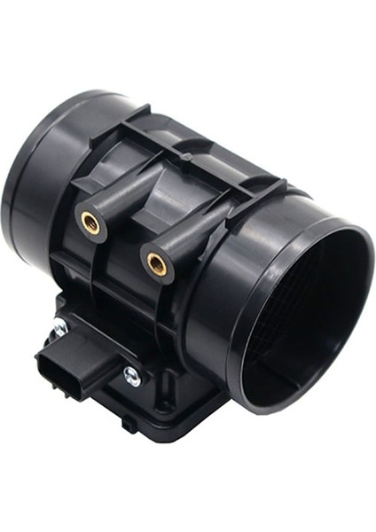 13800-58B00 E5T52071 E5T53071 Suzuki Vitara X90 Için Kütle Hava Akış Sensörü Chevrolet Tracker Mazda Miata Protege 323 626 (Yurt Dışından) fiyatları