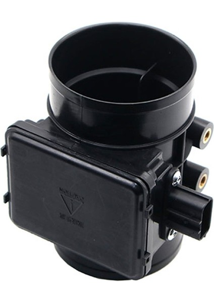 13800-58B00 E5T52071 E5T53071 Suzuki Vitara X90 Için Kütle Hava Akış Sensörü Chevrolet Tracker Mazda Miata Protege 323 626 (Yurt Dışından) modelleri