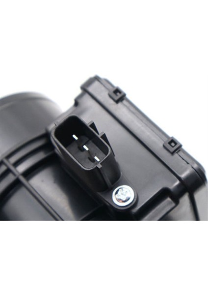 13800-58B00 E5T52071 E5T53071 Suzuki Vitara X90 Için Kütle Hava Akış Sensörü Chevrolet Tracker Mazda Miata Protege 323 626 (Yurt Dışından) fırsatları