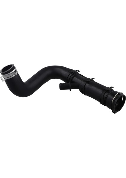 Araba Alt Alt Radyatör Hortum Soğutucu Land Range Rover Sport Lr4 2010-2013 LR013684 (Yurt Dışından) fiyatları