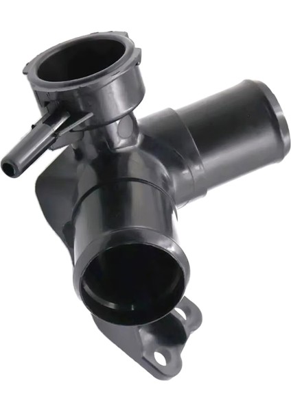 25329-1J000 25329-4P000 Soğutucu Dolgu Boyun Montajı Hyundai I20 2008-2012 Için Radyatör Kapağı ile (Yurt Dışından) fiyatları