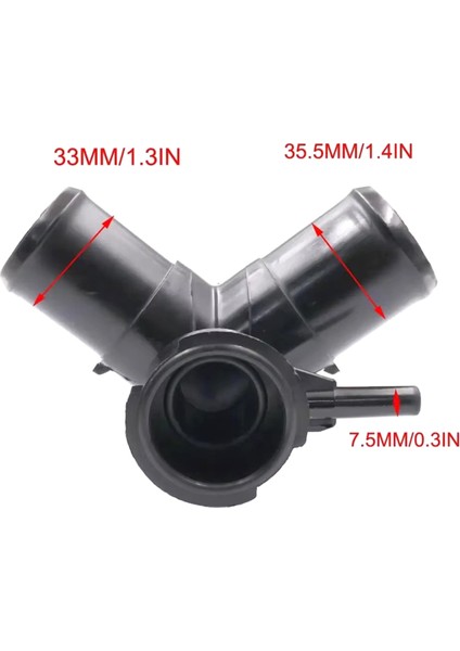 25329-1J000 25329-4P000 Soğutucu Dolgu Boyun Montajı Hyundai I20 2008-2012 Için Radyatör Kapağı ile (Yurt Dışından) modelleri