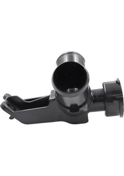 25329-1J000 25329-4P000 Soğutucu Dolgu Boyun Montajı Hyundai I20 2008-2012 Için Radyatör Kapağı ile (Yurt Dışından) fırsatları