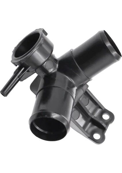 25329-1J000 25329-4P000 Soğutucu Dolgu Boyun Montajı Hyundai I20 2008-2012 Için Radyatör Kapağı ile (Yurt Dışından) indirimleri