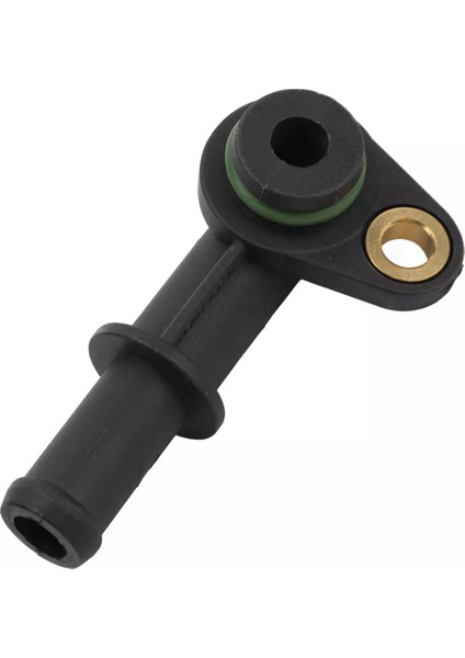 Porsche Cayenne Için Araba Alternatör Soğutma Hortumu Bağlantısı 2005-2016 94810646200 (Yurt Dışından) fiyatları