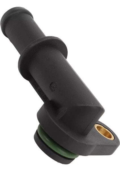 Porsche Cayenne Için Araba Alternatör Soğutma Hortumu Bağlantısı 2005-2016 94810646200 (Yurt Dışından) fırsatları