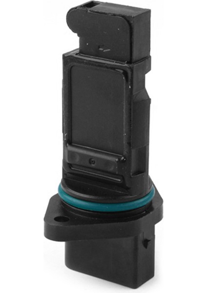 Yeni Kütle Hava Akış Sensörü Metre -Porsche 911 Boxster 2.5 2.7 3.2 3.4 3.6 0280217007 9960612300 (Yurt Dışından)