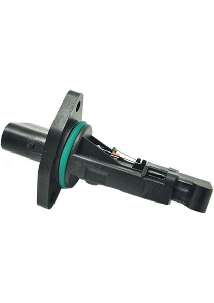 Yeni Kütle Hava Akış Sensörü Metre -Porsche 911 Boxster 2.5 2.7 3.2 3.4 3.6 0280217007 9960612300 (Yurt Dışından) fırsatları