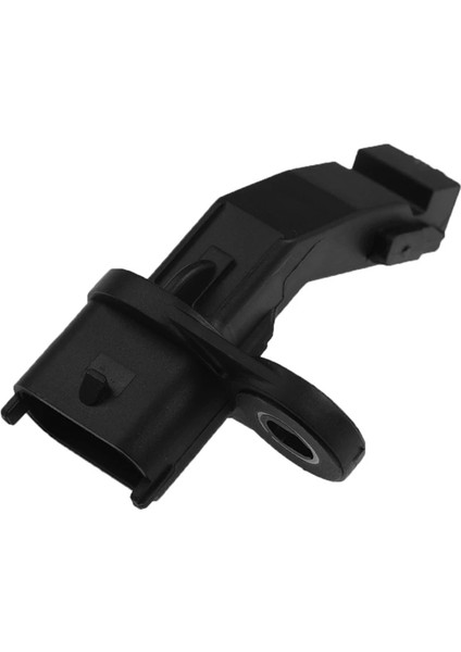 2709050600 A2709050600 Mercedes-Benz Için Krank Mili Konum Sensörü CLA250 C300 GLA250 GLC300 M274 270 A2709051300 (Yurt Dışından) fiyatları