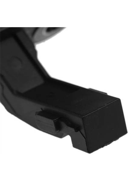 2709050600 A2709050600 Mercedes-Benz Için Krank Mili Konum Sensörü CLA250 C300 GLA250 GLC300 M274 270 A2709051300 (Yurt Dışından) modelleri