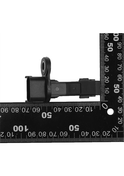2709050600 A2709050600 Mercedes-Benz Için Krank Mili Konum Sensörü CLA250 C300 GLA250 GLC300 M274 270 A2709051300 (Yurt Dışından) fırsatları