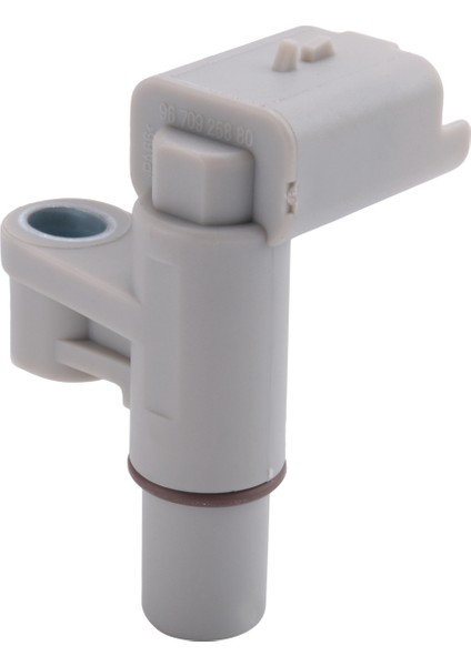 9670925880 Peugeot 307 308 408 19208W Için Araba Eksantrik Mili Konum Sensörü Faz Sensörü (Yurt Dışından)