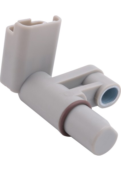 9670925880 Peugeot 307 308 408 19208W Için Araba Eksantrik Mili Konum Sensörü Faz Sensörü (Yurt Dışından) modelleri