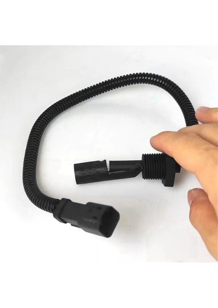 Thermo King T Serisi T-1000 T-1080R Için Yeni 42-2347 Tank Soğutucu Seviye Sensör Anahtarı 42-2347 (Yurt Dışından) modelleri