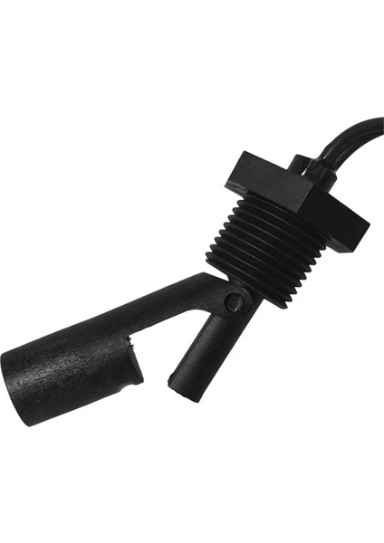 Thermo King T Serisi T-1000 T-1080R Için Yeni 42-2347 Tank Soğutucu Seviye Sensör Anahtarı 42-2347 (Yurt Dışından) indirimleri