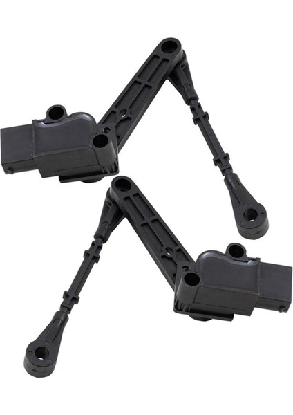 Land Rover Discovery Mk Iıı Yükseklik Sensörleri Far Seviyesi Sensörü LR020159 LR020161 (Yurt Dışından)