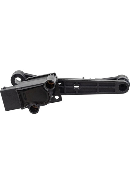 Land Rover Discovery Mk Iıı Yükseklik Sensörleri Far Seviyesi Sensörü LR020159 LR020161 (Yurt Dışından) fiyatları