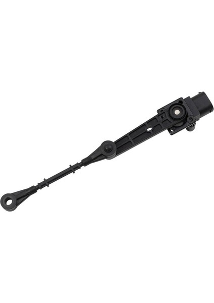 Land Rover Discovery Mk Iıı Yükseklik Sensörleri Far Seviyesi Sensörü LR020159 LR020161 (Yurt Dışından) modelleri