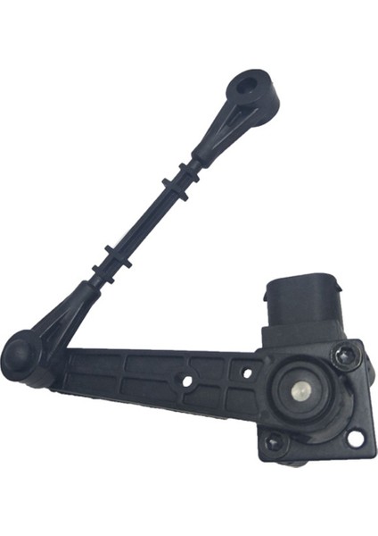 Land Rover Discovery Mk Iıı Yükseklik Sensörleri Far Seviyesi Sensörü LR020159 LR020161 (Yurt Dışından) fırsatları