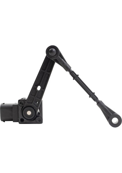 Land Rover Discovery Mk Iıı Yükseklik Sensörleri Far Seviyesi Sensörü LR020159 LR020161 (Yurt Dışından) indirimleri