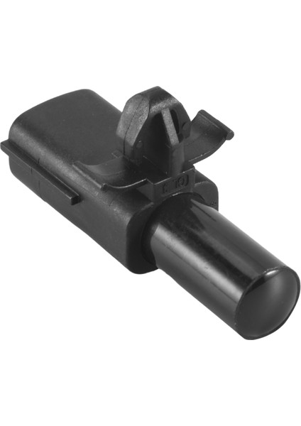 Mazda Için Otomatik Ortam Açık Hava Sıcaklığı Sensörü 2/3/5/6 Cx-5 Cx-7 2006-2014 G5-18-61-764 (Yurt Dışından)