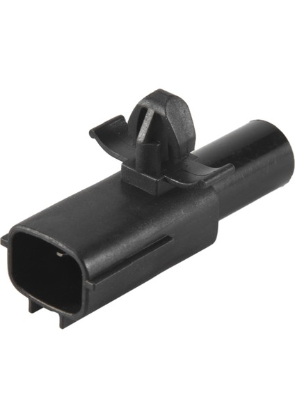 Mazda Için Otomatik Ortam Açık Hava Sıcaklığı Sensörü 2/3/5/6 Cx-5 Cx-7 2006-2014 G5-18-61-764 (Yurt Dışından) fiyatları