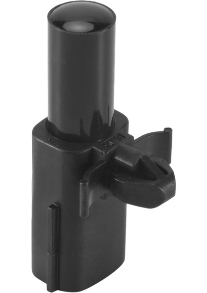 Mazda Için Otomatik Ortam Açık Hava Sıcaklığı Sensörü 2/3/5/6 Cx-5 Cx-7 2006-2014 G5-18-61-764 (Yurt Dışından) modelleri