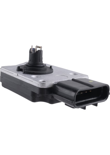 Ford Mercury Mazda F67F12B579EA Için Maf Mass Hava Akış Sensörü Ölçer (Yurt Dışından)