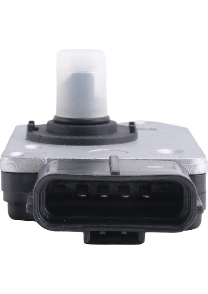 Ford Mercury Mazda F67F12B579EA Için Maf Mass Hava Akış Sensörü Ölçer (Yurt Dışından) fırsatları