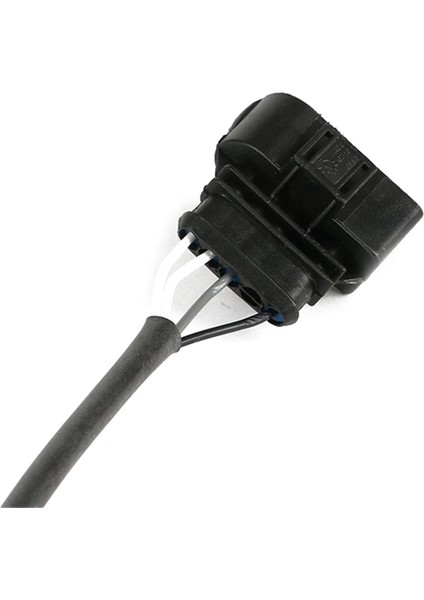 Volkswagen Santana 2000 Süpermen Jiaozi Oksijen Sensörü 0258003611 021906265AH (Yurt Dışından) fırsatları