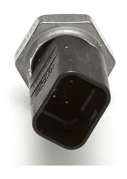 Renault Dacia Için Motor Soğutucu Sıcaklık Sensörü Logan Sandero 1.4 1.6 8200561449 7700101968 7700113867 91159949 (Yurt Dışından) fırsatları