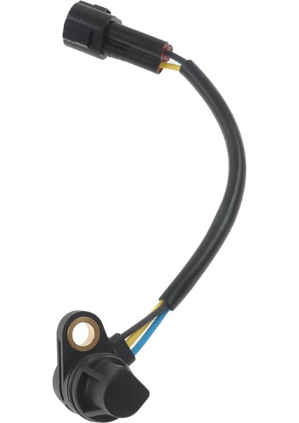 5VY858960200 Yamaha Yamaha Yzf-R1 Yzf-R6 YZF-R1M Mt-10 Fz8-Sa Fz8-S Fz8-Na Fz1-Sa 2013-2019 (Yurt Dışından)