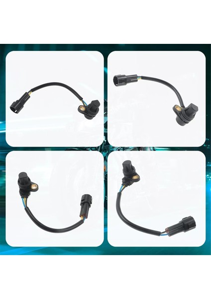 5VY858960200 Yamaha Yamaha Yzf-R1 Yzf-R6 YZF-R1M Mt-10 Fz8-Sa Fz8-S Fz8-Na Fz1-Sa 2013-2019 (Yurt Dışından) fiyatları