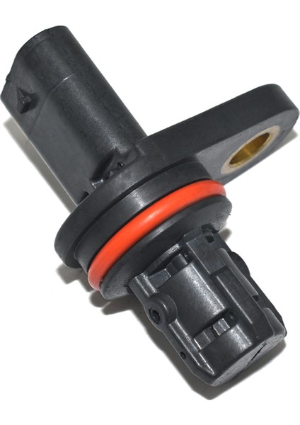 1pcs Yeni 55565709 Chevy Chevrolet Aveo Cruze Aveo5 Sonic Için (Yurt Dışından)