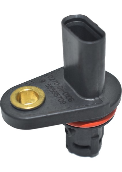 1pcs Yeni 55565709 Chevy Chevrolet Aveo Cruze Aveo5 Sonic Için (Yurt Dışından) fiyatları