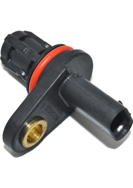 1pcs Yeni 55565709 Chevy Chevrolet Aveo Cruze Aveo5 Sonic Için (Yurt Dışından) fırsatları