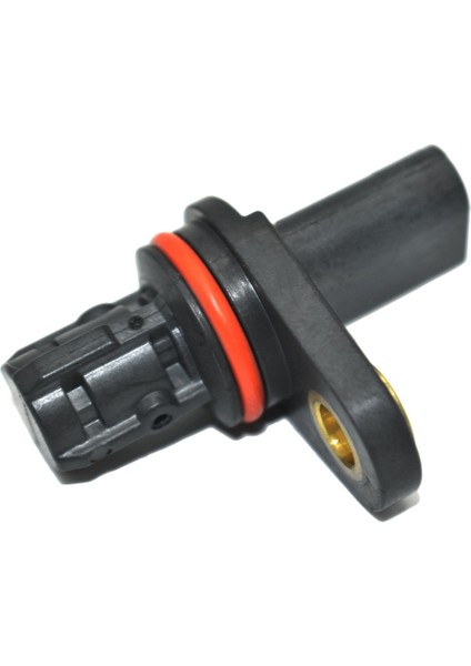 1pcs Yeni 55565709 Chevy Chevrolet Aveo Cruze Aveo5 Sonic Için (Yurt Dışından) indirimleri