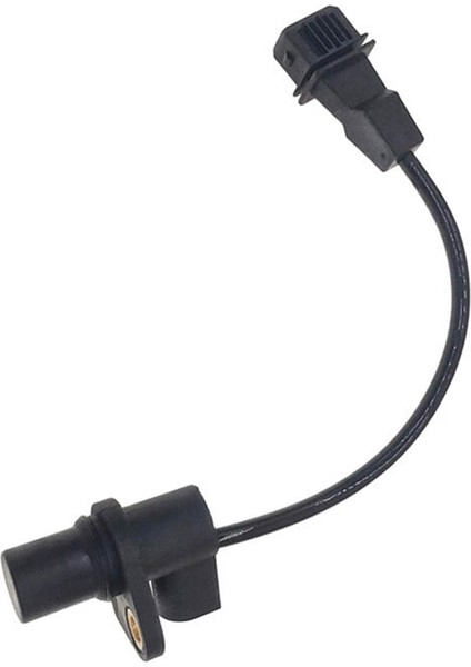 39180-37150 Araba Krank Mili Konum Sensörü Hyundai Tucson Santa Fe Sonata Tiburon Kia Optima Sportage 39180-37200 (Yurt Dışından) fiyatları