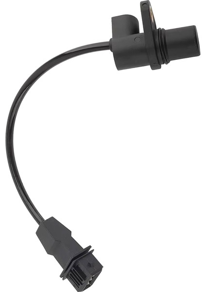 39180-37150 Araba Krank Mili Konum Sensörü Hyundai Tucson Santa Fe Sonata Tiburon Kia Optima Sportage 39180-37200 (Yurt Dışından) fırsatları