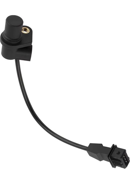 39180-37150 Araba Krank Mili Konum Sensörü Hyundai Tucson Santa Fe Sonata Tiburon Kia Optima Sportage 39180-37200 (Yurt Dışından) indirimleri