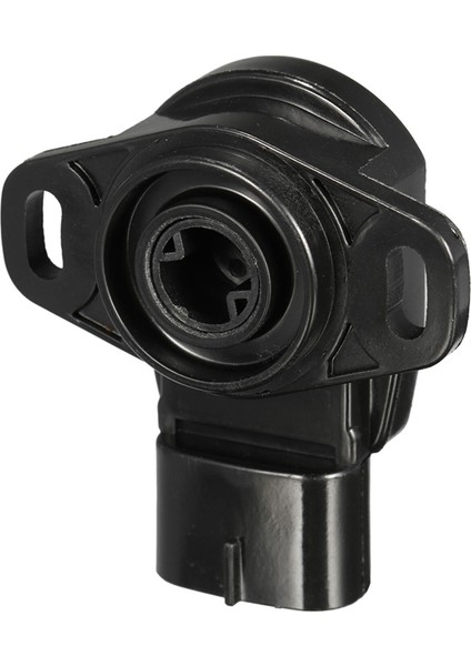 Suzuki Vitara Grand Vitara Için Gaz Kıyma Konum Sensörü 91175256 Suzuki Xl7 1999-2008 Için Suzuki Grand Vitara 1.6l 2.7l 1999-2003 (Yurt Dışından)