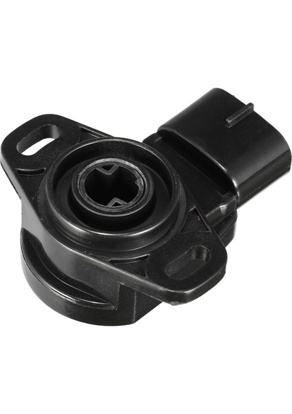 Suzuki Vitara Grand Vitara Için Gaz Kıyma Konum Sensörü 91175256 Suzuki Xl7 1999-2008 Için Suzuki Grand Vitara 1.6l 2.7l 1999-2003 (Yurt Dışından) fiyatları