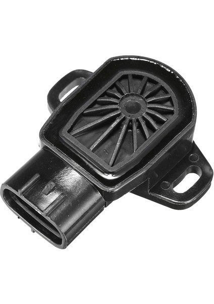 Suzuki Vitara Grand Vitara Için Gaz Kıyma Konum Sensörü 91175256 Suzuki Xl7 1999-2008 Için Suzuki Grand Vitara 1.6l 2.7l 1999-2003 (Yurt Dışından) modelleri