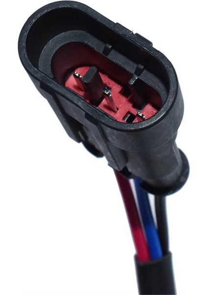 Hyundai Libero Için Dizel Filtre Su Sensörü Santa Fe Kia Sorento 31921-4A700 (Yurt Dışından) fiyatları