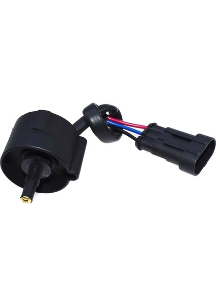 Hyundai Libero Için Dizel Filtre Su Sensörü Santa Fe Kia Sorento 31921-4A700 (Yurt Dışından) fırsatları