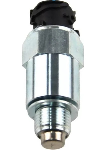 500327763 Kamyon Hız Sensörü Kamyon Dürtü Sensörü Kamyon Odomemter Sensörü Iveco 5 0032 7763 Otomatik Parçalar Yepyeni (Yurt Dışından)