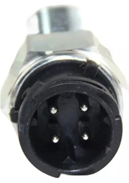 500327763 Kamyon Hız Sensörü Kamyon Dürtü Sensörü Kamyon Odomemter Sensörü Iveco 5 0032 7763 Otomatik Parçalar Yepyeni (Yurt Dışından) modelleri