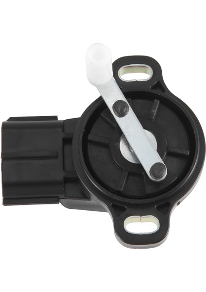 Hızlandırıcı Ayak Kontrolör Konum Sensörü CB05-41-AC0 CB0541AC0 Mazda 6 Gy Gaspedal Sensör Için, Gaz Kelebeği Konum Sensörü (Yurt Dışından) fiyatları