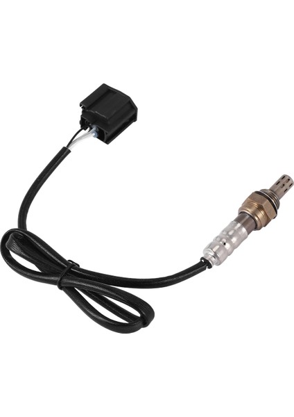 Mazda 3 2006-2009 Için Yüksek Kaliteli Oksijen Sensörü Akış Aşağı Sensör (Yurt Dışından) modelleri